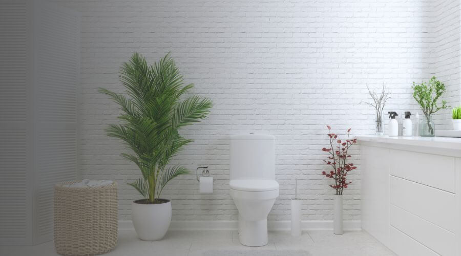 Why choose Cleveland Porta Potty Rental for construction porta potty rental in Cleveland, OH